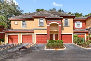 2138 CHIANTI PLACE, Palm Harbor, FL 34683