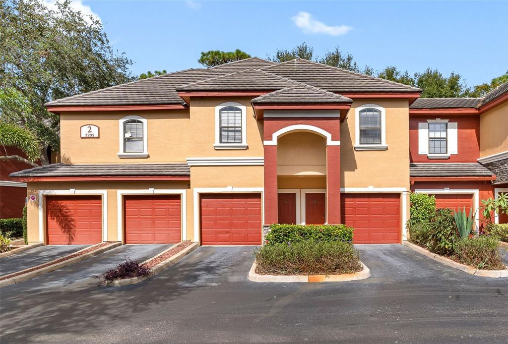 2138 CHIANTI PLACE, Palm Harbor, FL 34683
