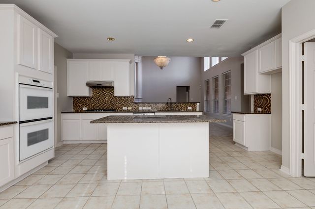 3008 Chippenham Drive, Plano, TX 75093