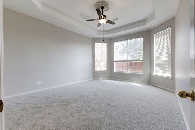 3008 Chippenham Drive, Plano, TX 75093