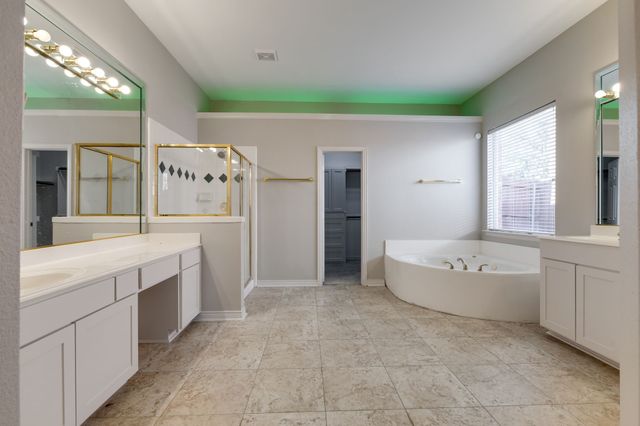 3008 Chippenham Drive, Plano, TX 75093