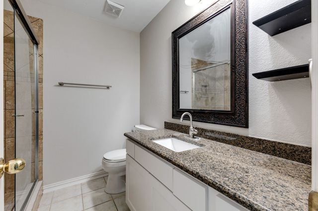 3008 Chippenham Drive, Plano, TX 75093