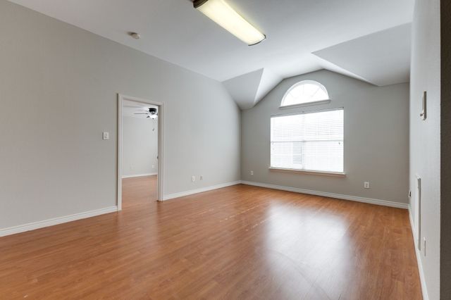 3008 Chippenham Drive, Plano, TX 75093