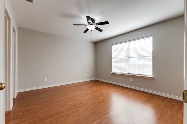 3008 Chippenham Drive, Plano, TX 75093