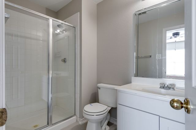 3008 Chippenham Drive, Plano, TX 75093