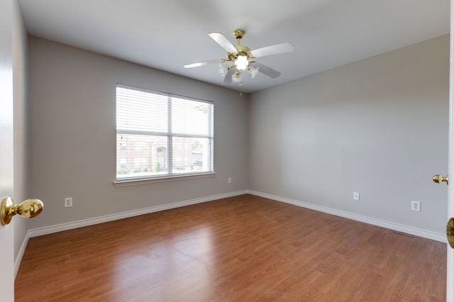 3008 Chippenham Drive, Plano, TX 75093