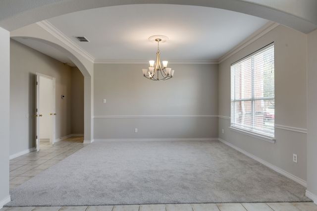 3008 Chippenham Drive, Plano, TX 75093