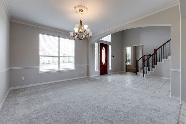 3008 Chippenham Drive, Plano, TX 75093