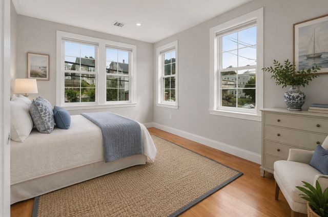 25 Locust St 2, Winthrop, MA 02152