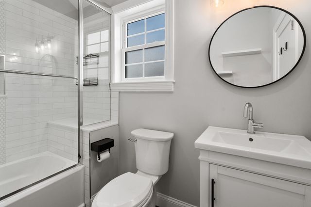 25 Locust St 2, Winthrop, MA 02152