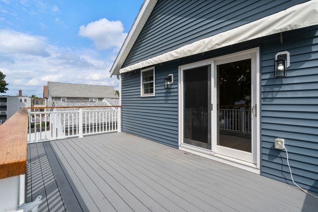 25 Locust St 2, Winthrop, MA 02152