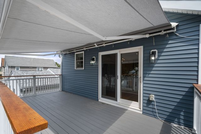 25 Locust St 2, Winthrop, MA 02152