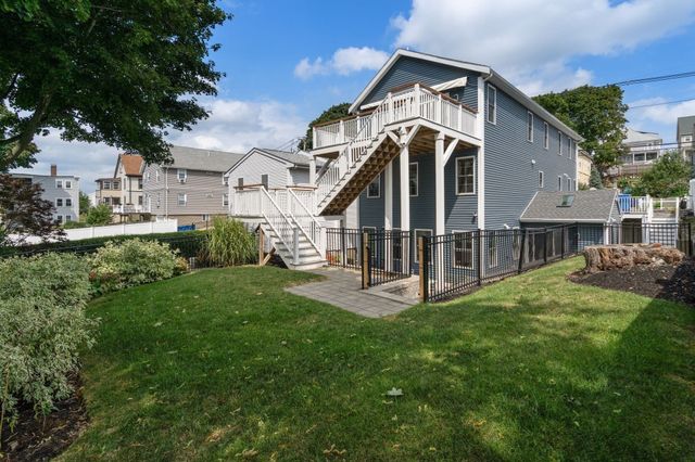 25 Locust St 2, Winthrop, MA 02152