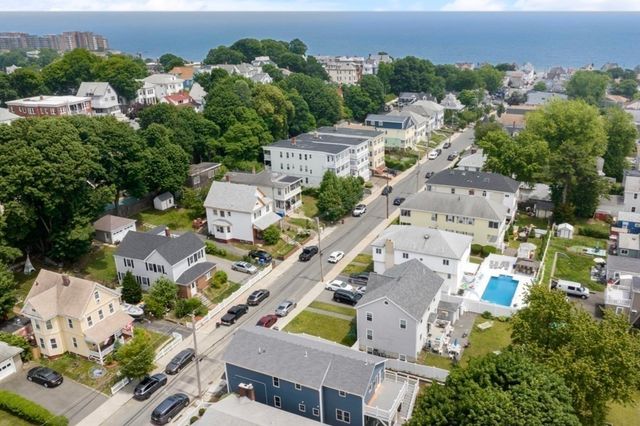 25 Locust St 2, Winthrop, MA 02152