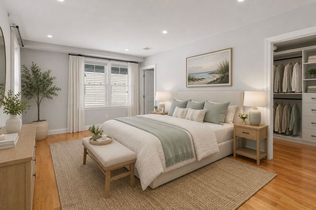 25 Locust St 2, Winthrop, MA 02152