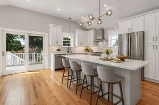 25 Locust St 2, Winthrop, MA 02152