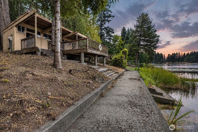 1173 SW Lake Street, Port Orchard, WA 98367