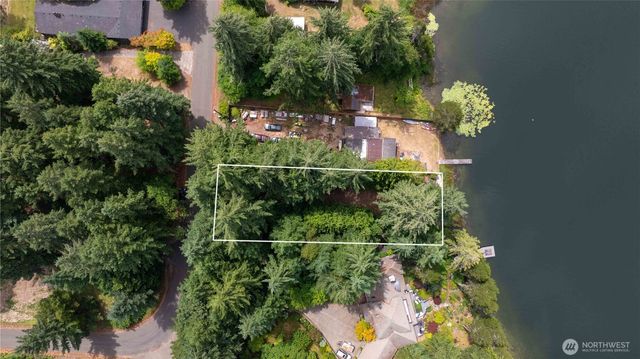 1173 SW Lake Street, Port Orchard, WA 98367