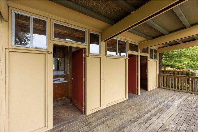 1173 SW Lake Street, Port Orchard, WA 98367