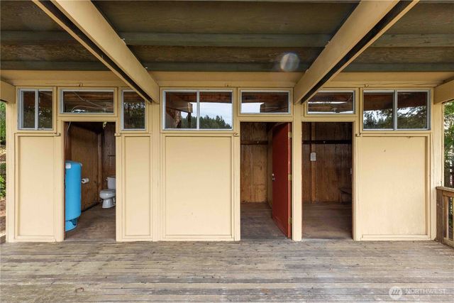 1173 SW Lake Street, Port Orchard, WA 98367