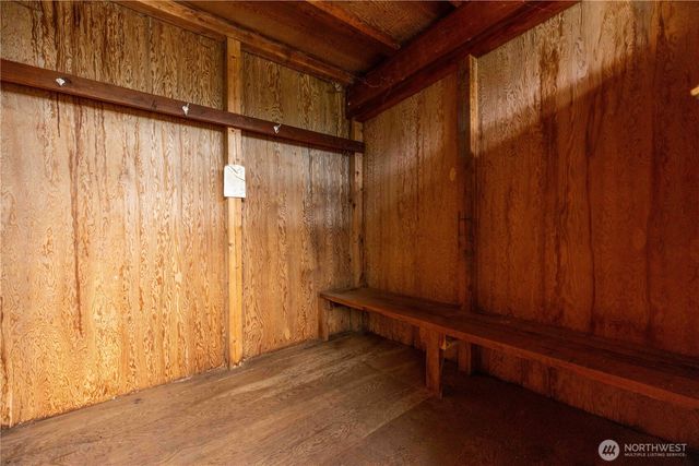1173 SW Lake Street, Port Orchard, WA 98367