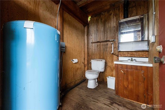 1173 SW Lake Street, Port Orchard, WA 98367