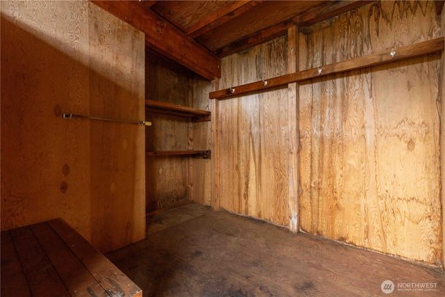 1173 SW Lake Street, Port Orchard, WA 98367