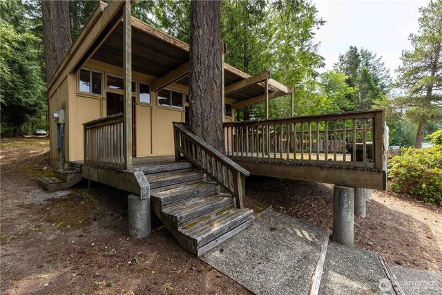 1173 SW Lake Street, Port Orchard, WA 98367