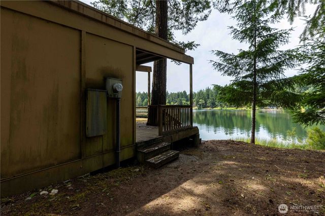 1173 SW Lake Street, Port Orchard, WA 98367