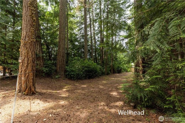 1173 SW Lake Street, Port Orchard, WA 98367