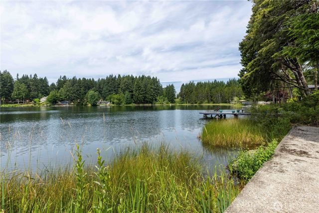 1173 SW Lake Street, Port Orchard, WA 98367