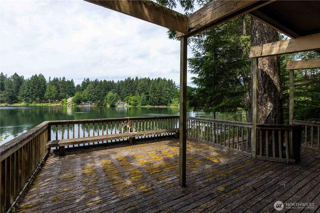 1173 SW Lake Street, Port Orchard, WA 98367