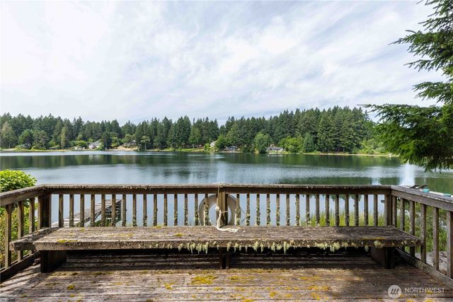1173 SW Lake Street, Port Orchard, WA 98367