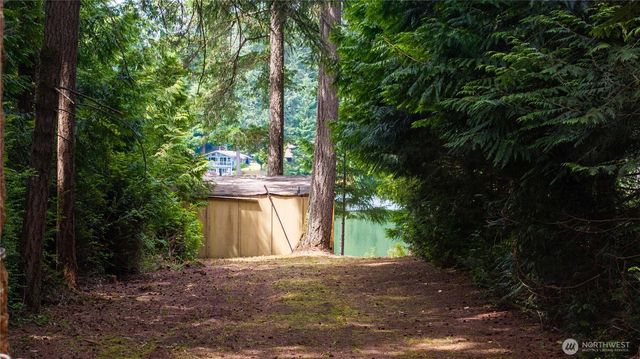 1173 SW Lake Street, Port Orchard, WA 98367