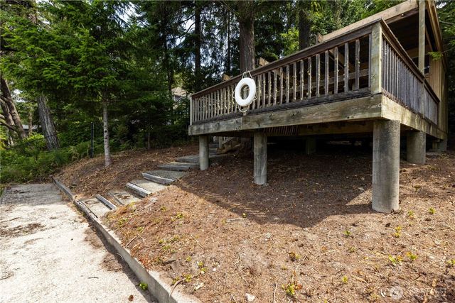 1173 SW Lake Street, Port Orchard, WA 98367