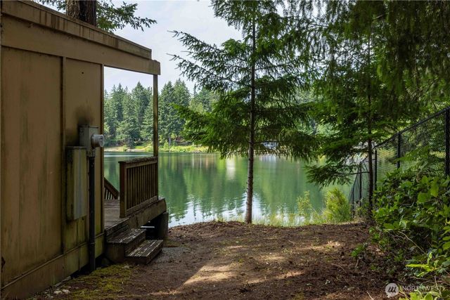 1173 SW Lake Street, Port Orchard, WA 98367