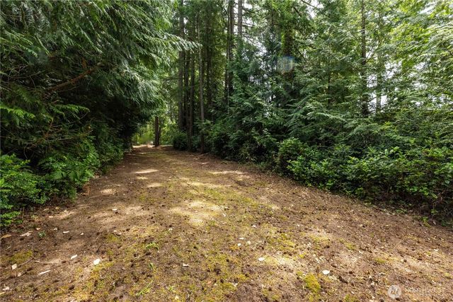 1173 SW Lake Street, Port Orchard, WA 98367