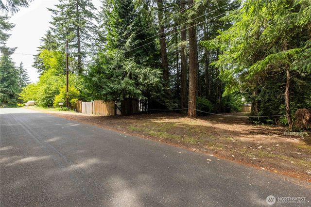 1173 SW Lake Street, Port Orchard, WA 98367