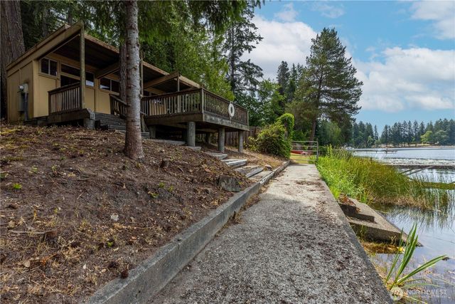 1173 SW Lake Street, Port Orchard, WA 98367