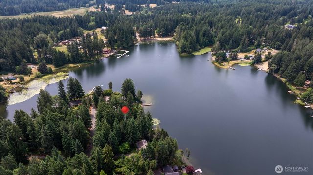 1173 SW Lake Street, Port Orchard, WA 98367
