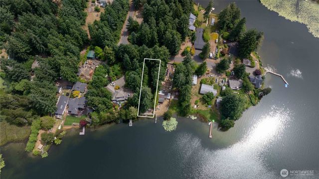 1173 SW Lake Street, Port Orchard, WA 98367