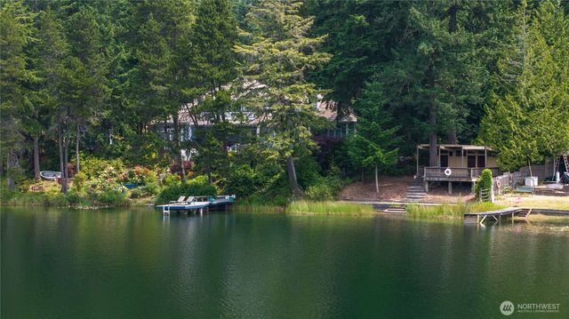 1173 SW Lake Street, Port Orchard, WA 98367