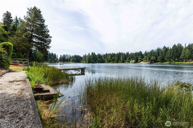 1173 SW Lake Street, Port Orchard, WA 98367