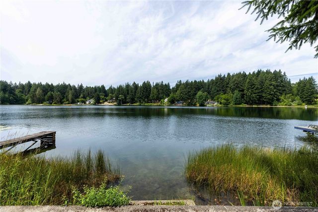 1173 SW Lake Street, Port Orchard, WA 98367