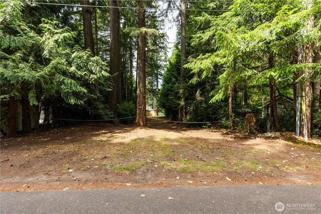 1173 SW Lake Street, Port Orchard, WA 98367