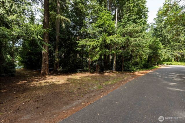 1173 SW Lake Street, Port Orchard, WA 98367