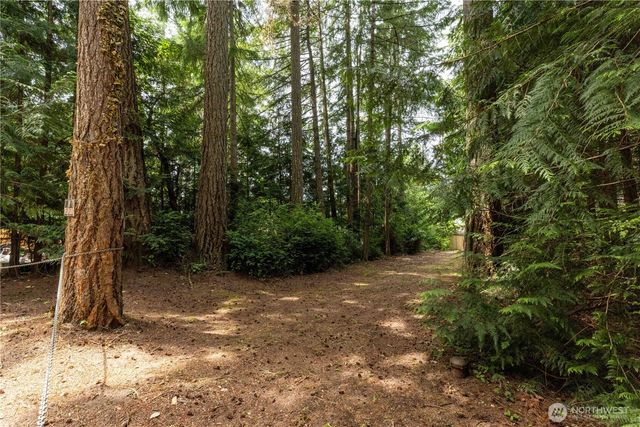 1173 SW Lake Street, Port Orchard, WA 98367