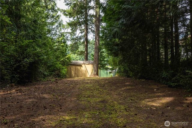 1173 SW Lake Street, Port Orchard, WA 98367