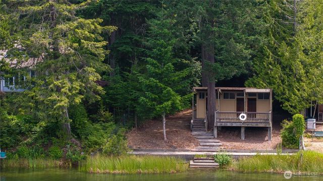 1173 SW Lake Street, Port Orchard, WA 98367