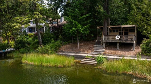 1173 SW Lake Street, Port Orchard, WA 98367